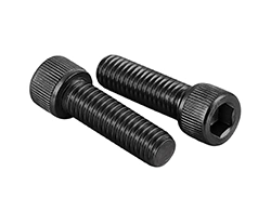 Class 12.9 Cap Screw